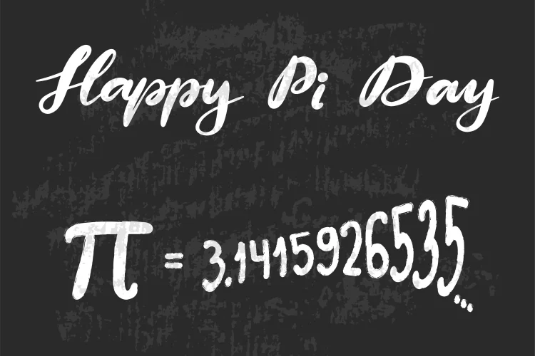 Best Pi Day Quotes and Their Meanings