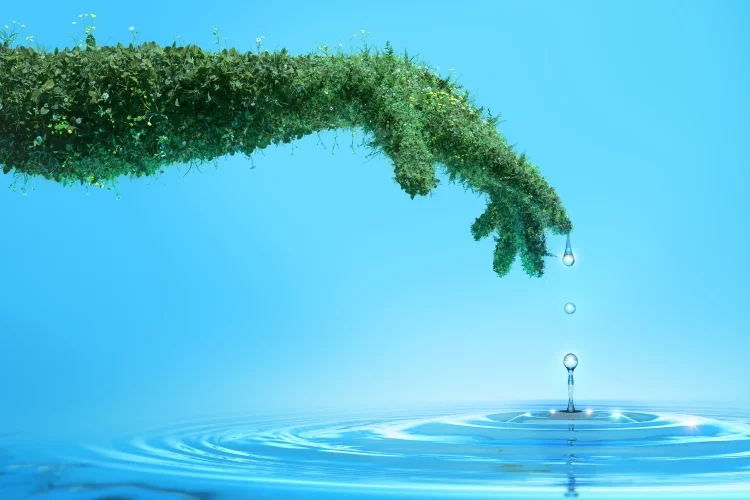 Best World Water Day Quotes