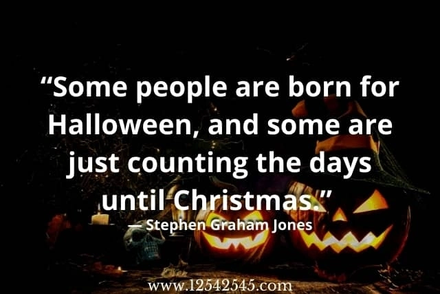 "We make up horrors to help us cope with the real ones." - Stephen King