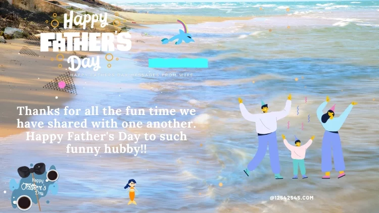 Images for Happy Fathers Day Quotes