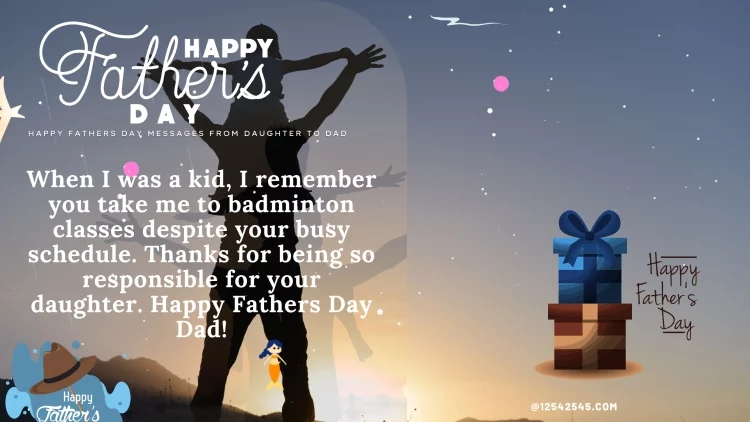 Images for Happy Fathers Day