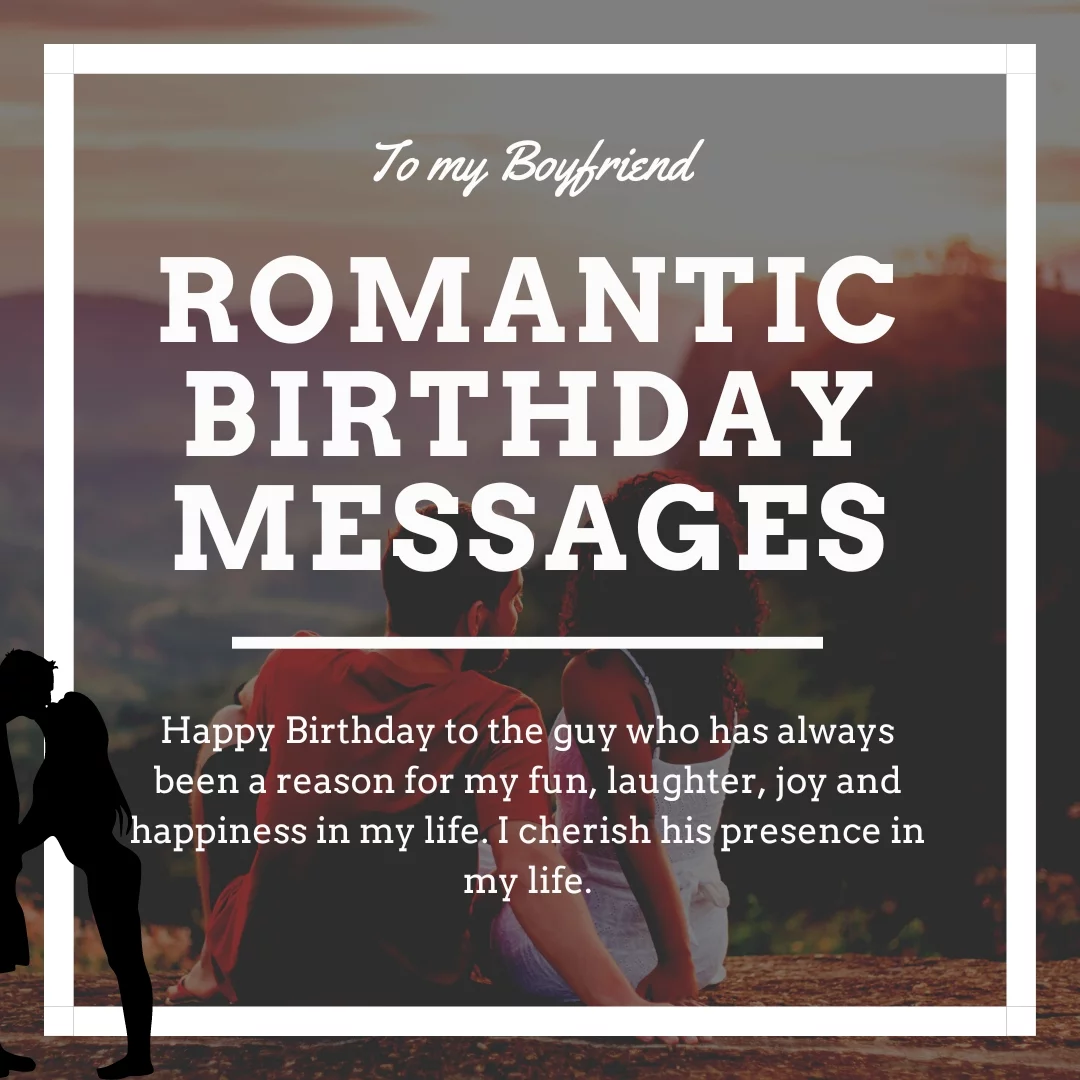 Happy Birthday to the guy who has always been a reason for my fun, laughter, joy and happiness in my life. I cherish his presence in my life.