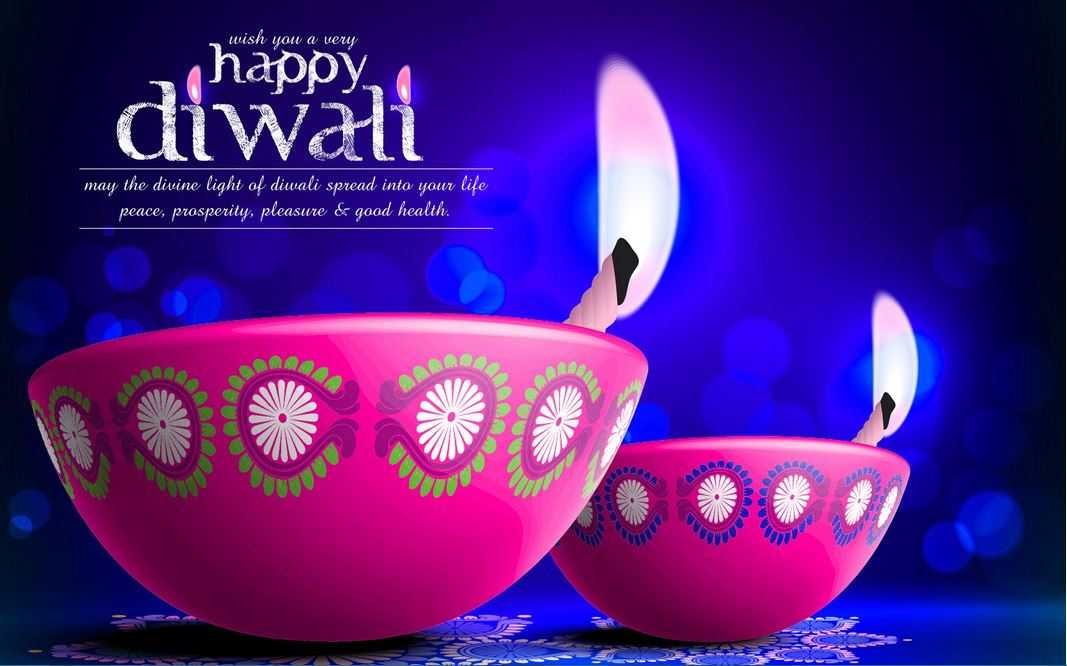 Happy Diwali Whatsapp Dp