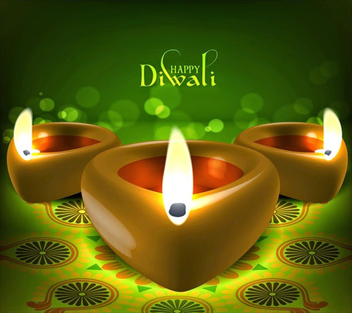 Happy Diwali Whatsapp Images