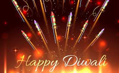 Happy Diwali Whatsapp Images