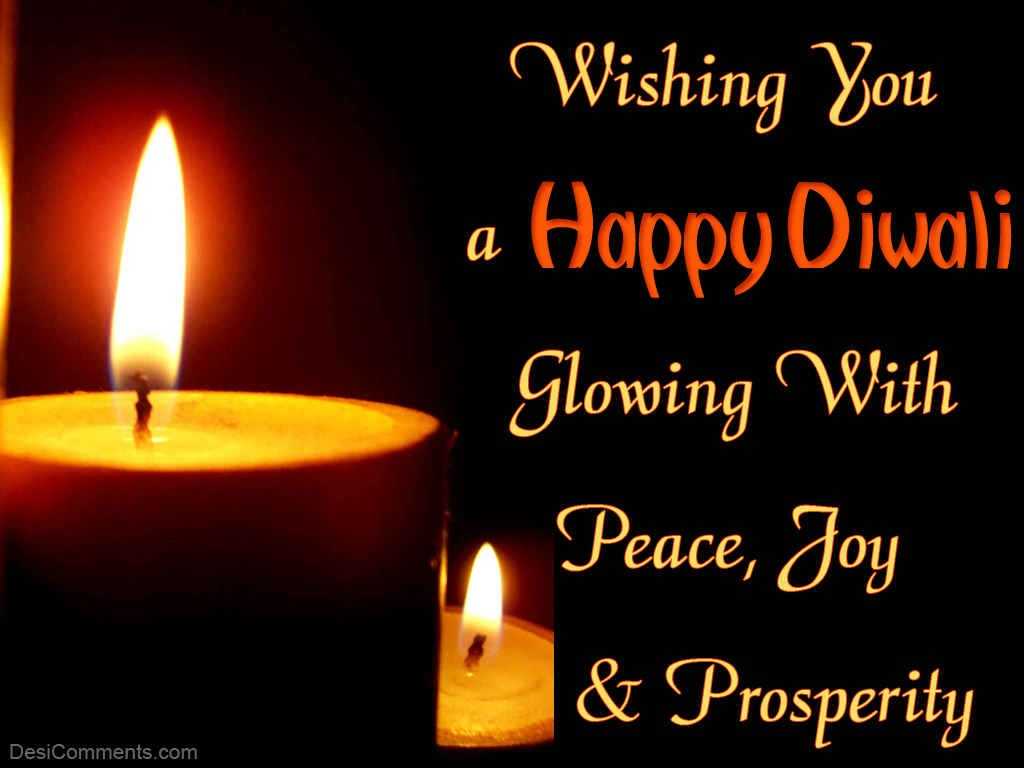 Happy Diwali Whatsapp Images