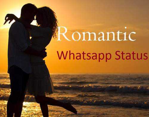 Whatsapp Love Status In Hindi For Girlfriend