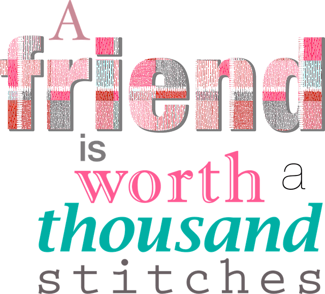 Friendship Day Images For WhatsApp Free Download