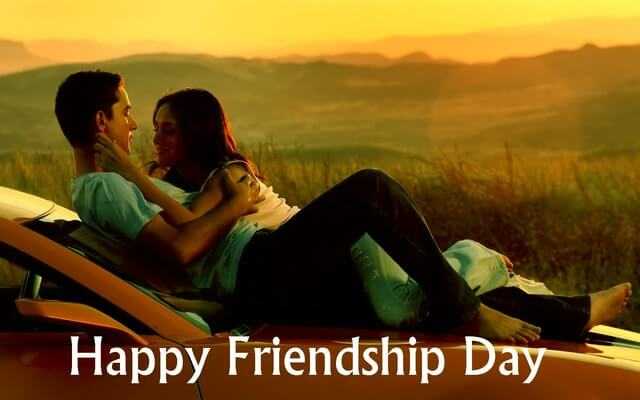 Friendship Day Images For WhatsApp Free Download