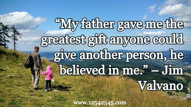 Thankful Quotes For Mom And Dad
