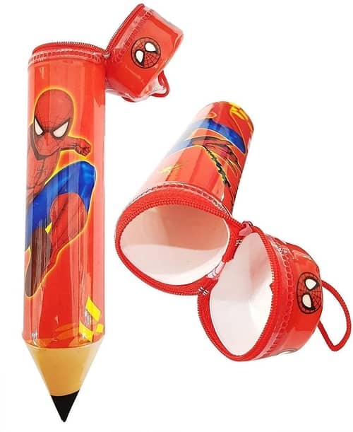 Birthday return gifts for kids