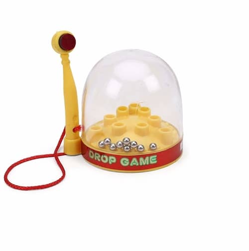 Birthday return gifts for kids