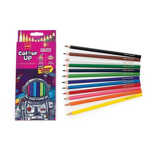 Birthday return gifts for kids