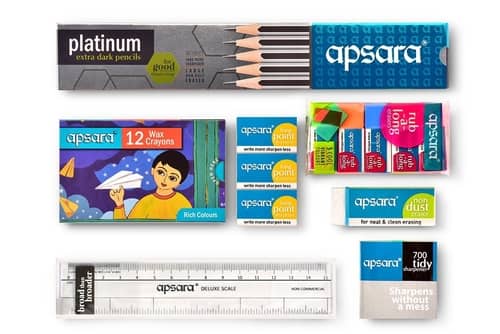 Birthday return gifts for kids