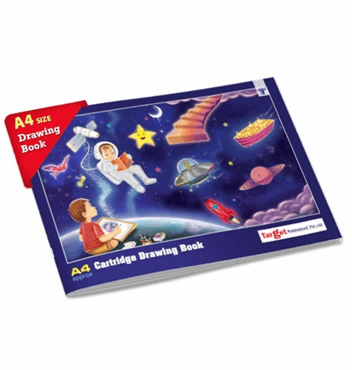Birthday return gifts for kids