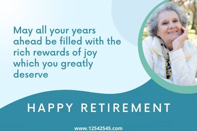 Funny Retirement Quotes for Nurses