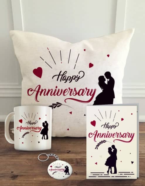 130+ Happy Six Months Anniversary Quotes for Husband