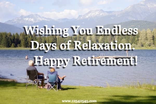 Retirement plans are like first dates. No matter how strictly you plan, things will never go as you had hoped, but you'll still enjoy the ride. Take full advantage of your retirement