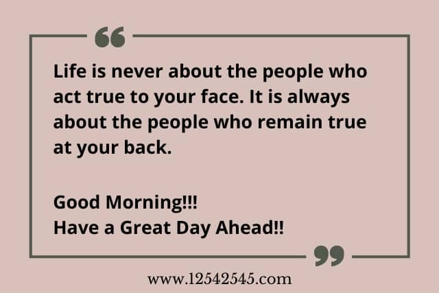 Good Morning 4k Images free download