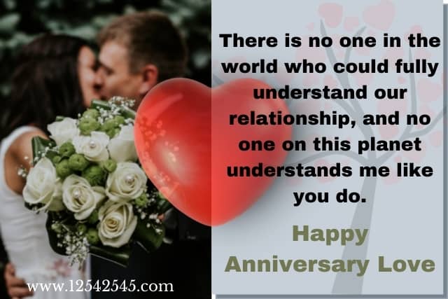 6 Months Anniversary Quotes Husband